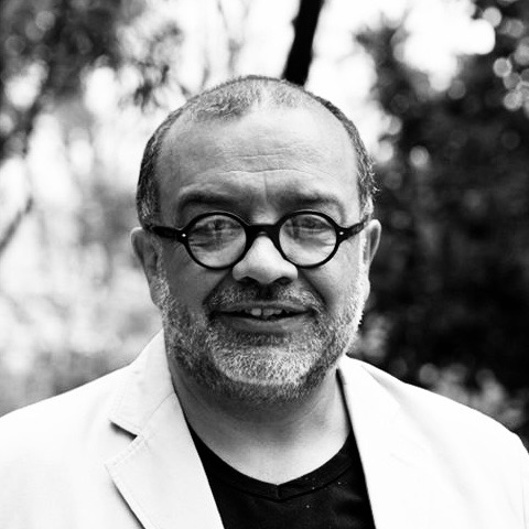 Francisco Vázquez